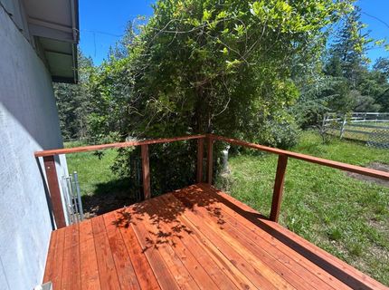 4164 Leisure Ln, Placerville, CA 95667 Photo