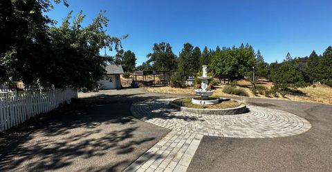 4164 Leisure Ln, Placerville, CA 95667 Photo