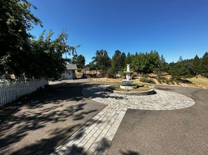 4164 Leisure Ln, Placerville, CA 95667 Photo