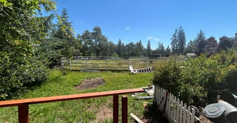 4164 Leisure Ln, Placerville, CA 95667 Photo