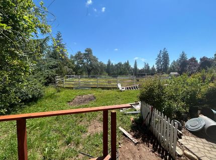 4164 Leisure Ln, Placerville, CA 95667 Photo