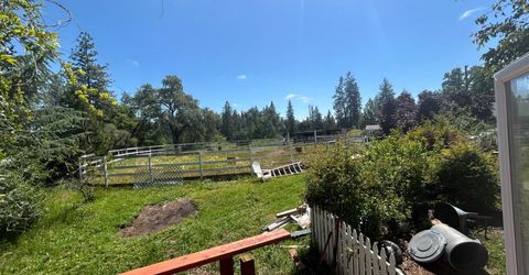 4164 Leisure Ln, Placerville, CA 95667 Photo