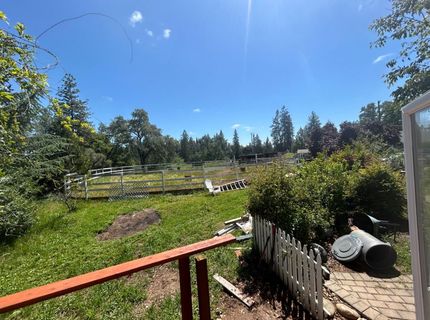 4164 Leisure Ln, Placerville, CA 95667 Photo