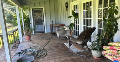 4164 Leisure Ln, Placerville, CA 95667 Photo