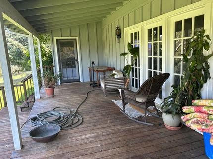 4164 Leisure Ln, Placerville, CA 95667 Photo
