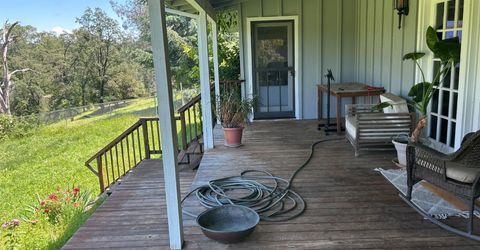 4164 Leisure Ln, Placerville, CA 95667 Photo
