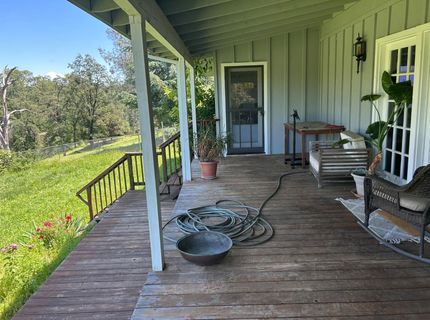 4164 Leisure Ln, Placerville, CA 95667 Photo