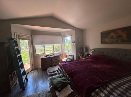 4164 Leisure Ln, Placerville, CA 95667 Photo