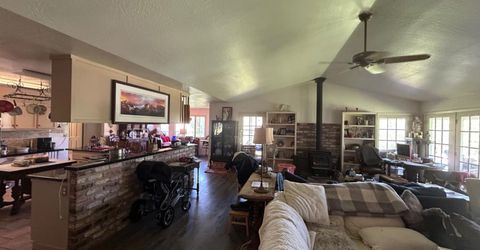 4164 Leisure Ln, Placerville, CA 95667 Photo