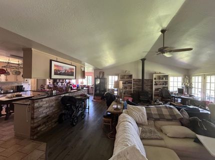 4164 Leisure Ln, Placerville, CA 95667 Photo