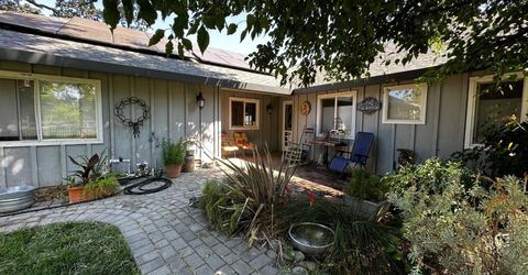 4164 Leisure Ln, Placerville, CA 95667 Photo