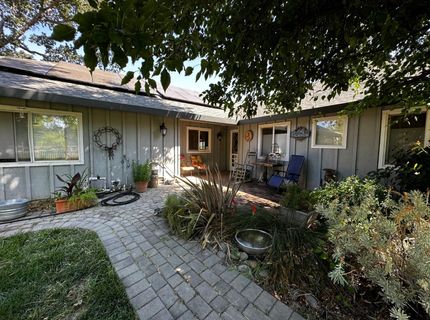 4164 Leisure Ln, Placerville, CA 95667 Photo