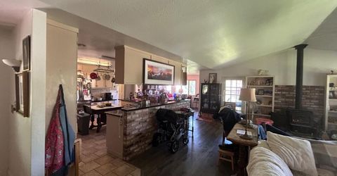 4164 Leisure Ln, Placerville, CA 95667 Photo