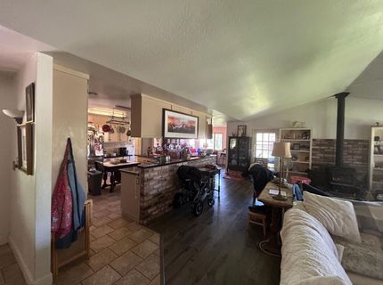 4164 Leisure Ln, Placerville, CA 95667 Photo