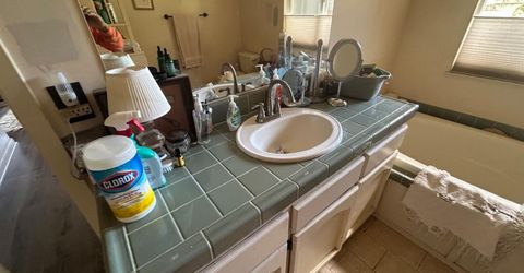4164 Leisure Ln, Placerville, CA 95667 Photo