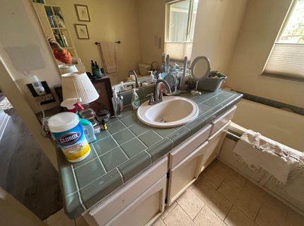 4164 Leisure Ln, Placerville, CA 95667 Photo