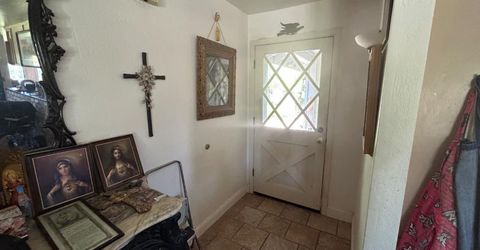 4164 Leisure Ln, Placerville, CA 95667 Photo