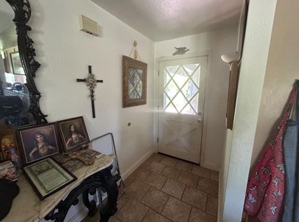 4164 Leisure Ln, Placerville, CA 95667 Photo