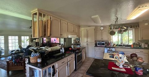 4164 Leisure Ln, Placerville, CA 95667 Photo