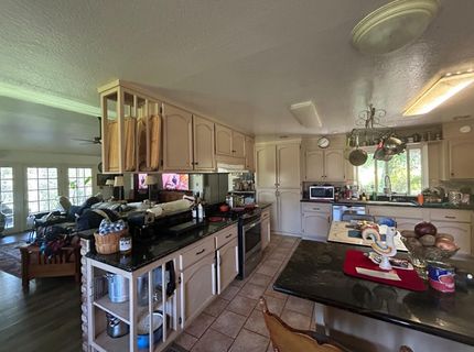 4164 Leisure Ln, Placerville, CA 95667 Photo