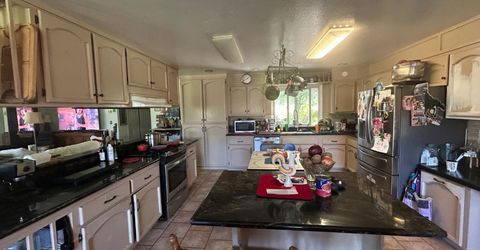 4164 Leisure Ln, Placerville, CA 95667 Photo