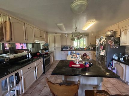 4164 Leisure Ln, Placerville, CA 95667 Photo
