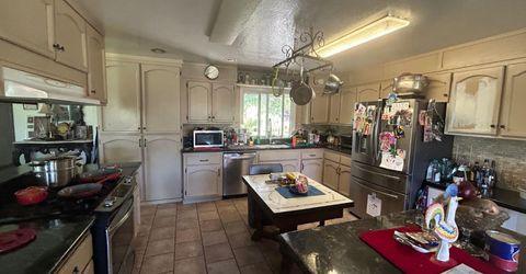4164 Leisure Ln, Placerville, CA 95667 Photo