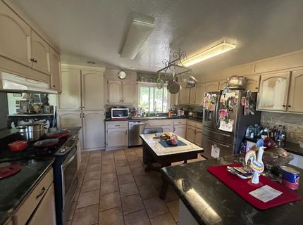 4164 Leisure Ln, Placerville, CA 95667 Photo