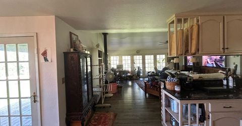 4164 Leisure Ln, Placerville, CA 95667 Photo