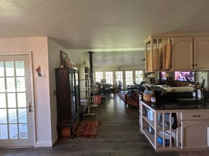 4164 Leisure Ln, Placerville, CA 95667 Photo