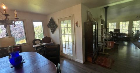 4164 Leisure Ln, Placerville, CA 95667 Photo