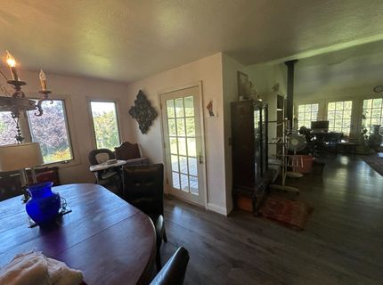 4164 Leisure Ln, Placerville, CA 95667 Photo