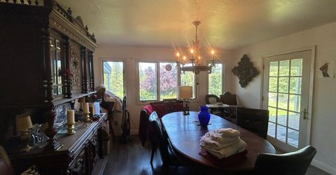 4164 Leisure Ln, Placerville, CA 95667 Photo