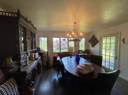 4164 Leisure Ln, Placerville, CA 95667 Photo