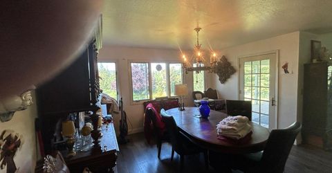 4164 Leisure Ln, Placerville, CA 95667 Photo