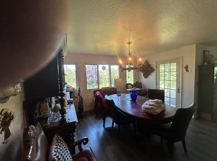 4164 Leisure Ln, Placerville, CA 95667 Photo