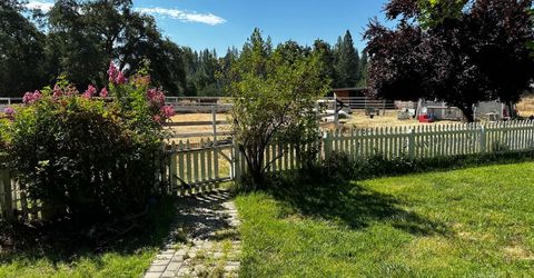 4164 Leisure Ln, Placerville, CA 95667 Photo