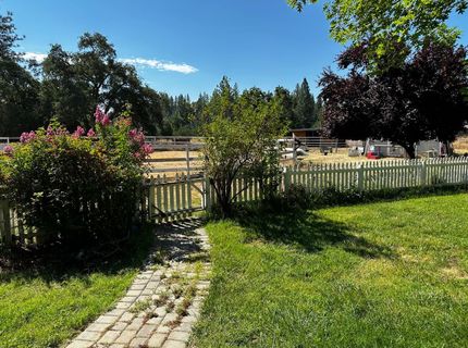 4164 Leisure Ln, Placerville, CA 95667 Photo