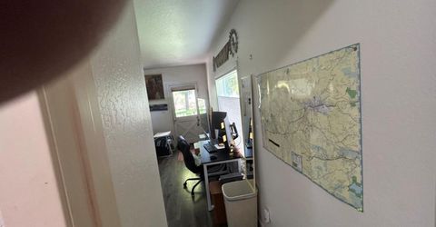 4164 Leisure Ln, Placerville, CA 95667 Photo