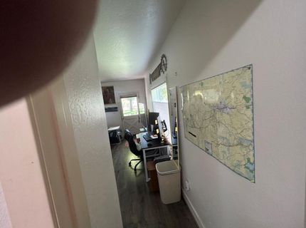 4164 Leisure Ln, Placerville, CA 95667 Photo