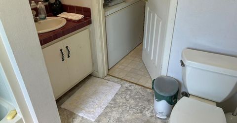 4164 Leisure Ln, Placerville, CA 95667 Photo