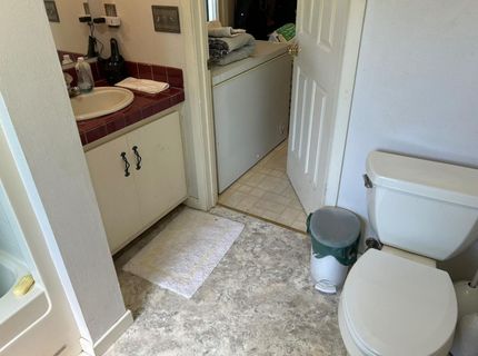 4164 Leisure Ln, Placerville, CA 95667 Photo