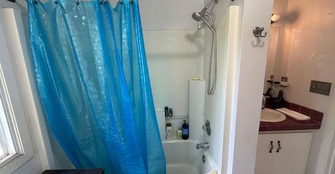 4164 Leisure Ln, Placerville, CA 95667 Photo