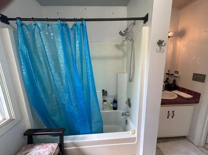 4164 Leisure Ln, Placerville, CA 95667 Photo