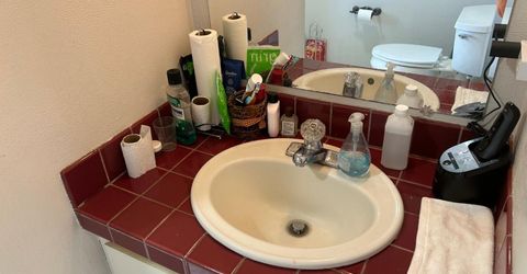 4164 Leisure Ln, Placerville, CA 95667 Photo