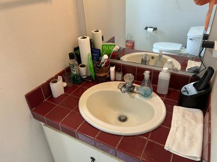 4164 Leisure Ln, Placerville, CA 95667 Photo