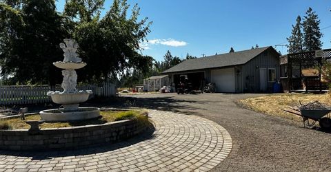 4164 Leisure Ln, Placerville, CA 95667 Photo