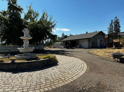 4164 Leisure Ln, Placerville, CA 95667 Photo