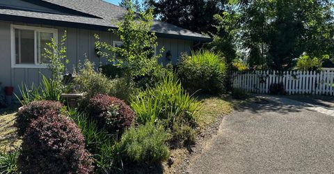 4164 Leisure Ln, Placerville, CA 95667 Photo