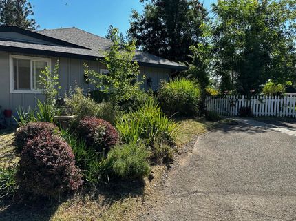 4164 Leisure Ln, Placerville, CA 95667 Photo